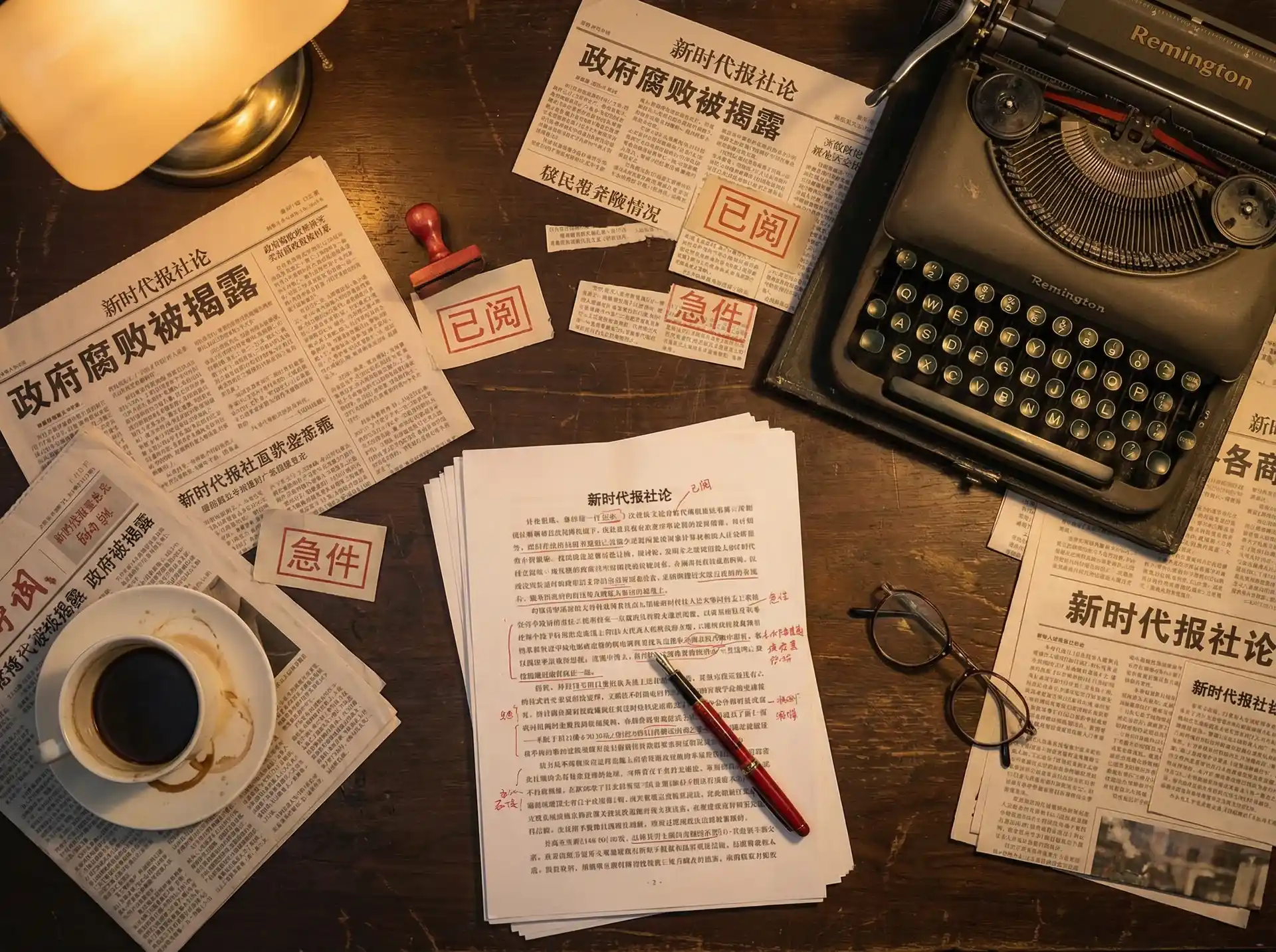 MGM贵宾会app - 编辑部工作台