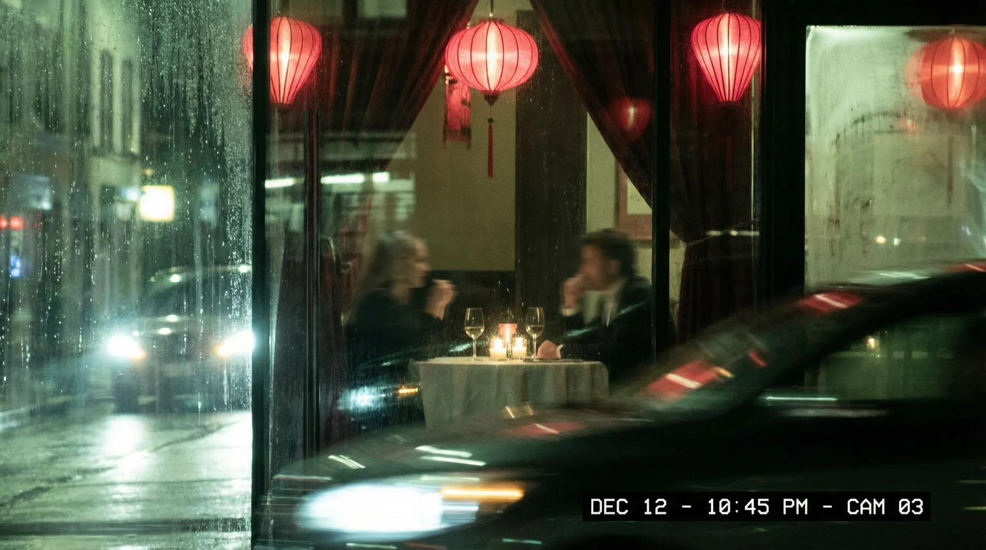MGM贵宾会app - 餐厅密会偷拍照